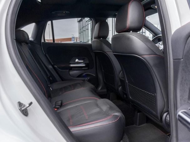 Mercedes-Benz GLA 250 e AMG Panorama Distronic  Memory 360°