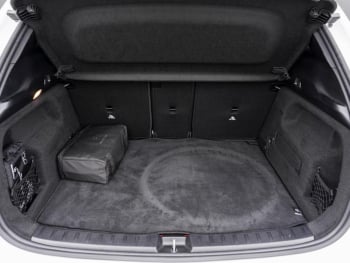 Mercedes-Benz GLA 250 e AMG Panorama Distronic  Memory 360°