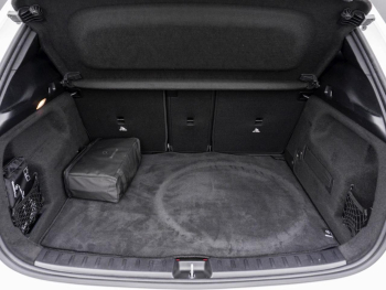 Mercedes-Benz GLA 250 e AMG Panorama Distronic  Memory 360°