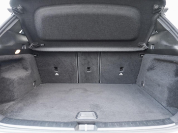 Mercedes-Benz GLA 250 AMG MBUXNavi+ Distronic Memory 360°