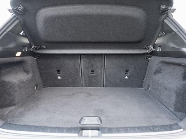 Mercedes-Benz GLA 250 AMG MBUXNavi+ Distronic Memory 360°