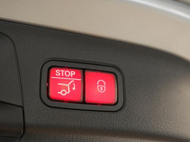 Mercedes-Benz GLA 45 AMG S 4M+ Night Memory Distronic 360°