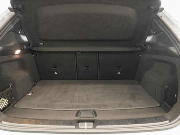 Mercedes-Benz GLA 45 AMG S 4M+ Night Memory Distronic 360°