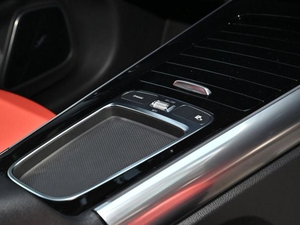 Mercedes-Benz GLA 45 AMG S 4M+ Night MBUX Distronic Panorama Mercedes-Benz GLA 45 AMG S 4M+ Night MBUX Distronic Panorama