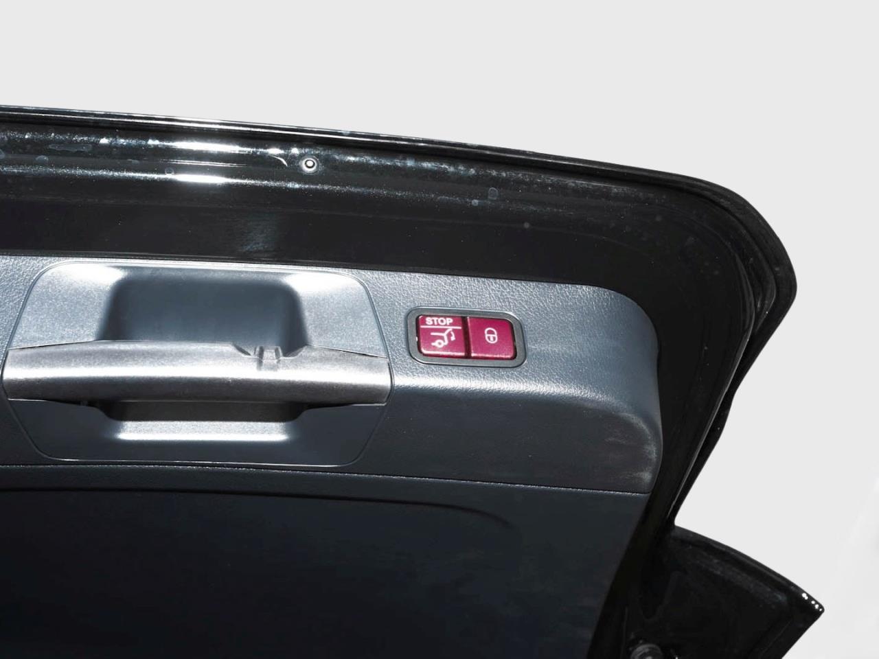 Mercedes-Benz GLB 180 d AMG Navi-Prem EasyPack AHK Kamera