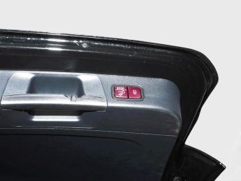 Mercedes-Benz GLB 180 d AMG Navi-Prem EasyPack AHK Kamera