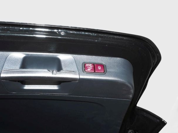 Mercedes-Benz GLB 180 d AMG Navi-Prem EasyPack AHK Kamera