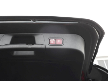 Mercedes-Benz GLB 200 d 4MATIC AMG Offroad Night AHK 360°