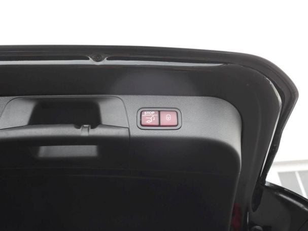 Mercedes-Benz GLB 200 d 4MATIC AMG Offroad Night AHK 360°