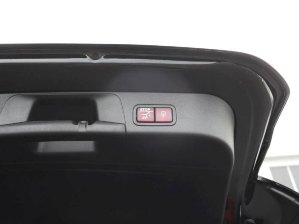 Mercedes-Benz GLB 200 d 4MATIC AMG Offroad Night AHK 360°