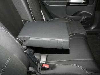 Mercedes-Benz GLB 200 d 4MATIC AMG Offroad Night AHK 360°