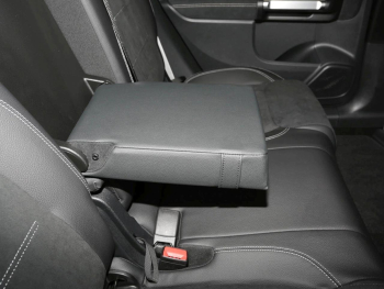 Mercedes-Benz GLB 200 d 4MATIC AMG Offroad Night AHK 360°