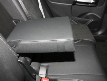 Mercedes-Benz GLB 200 d 4MATIC AMG Night MBUX Navi AHK 360°