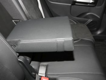 Mercedes-Benz GLB 200 d 4MATIC AMG Night MBUX Navi AHK 360°