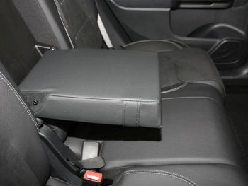 Mercedes-Benz GLB 200 d AMG Night Panorama AHK Kamera EasyP