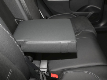 Mercedes-Benz GLB 200 d AMG MBUX Navi Night Panorama Kamera AHK