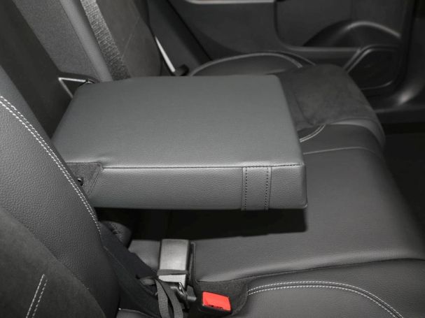 Mercedes-Benz GLB 200 d AMG MBUX Navi Night Panorama Kamera AHK