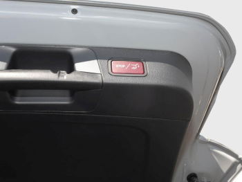 Mercedes-Benz GLB 200 d AMG Night Panorama EasyP Totwinkel AHK