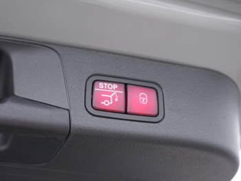 Mercedes-Benz GLB 200 d AMG Night MBUXNavi-Prem. 360° AHK SHZ