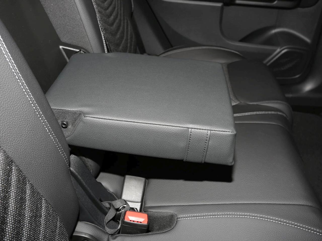 Mercedes-Benz GLB 200 d Progressive MBUX Navi-Prem. AHK EasyP