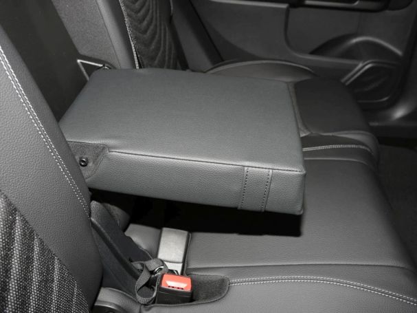 Mercedes-Benz GLB 200 d Progressive MBUX Navi-Prem. AHK EasyP Mercedes-Benz GLB 200 d Progressive MBUX Navi-Prem. AHK EasyP