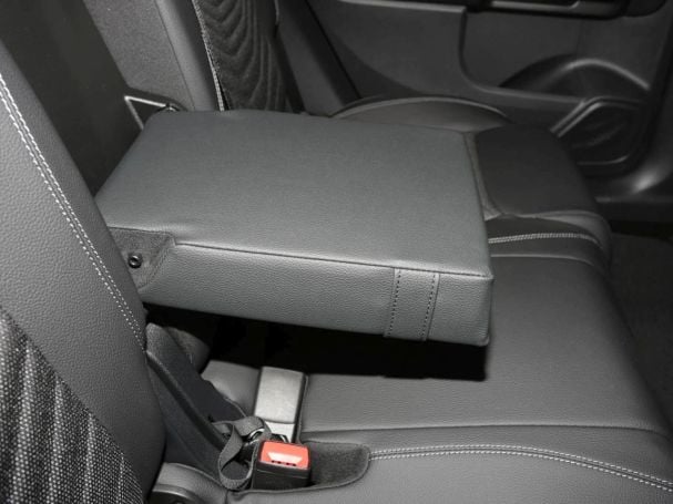 Mercedes-Benz GLB 200 d Progressive MBUX Navi-Prem. AHK EasyP