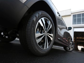 Mercedes-Benz GLB 200 d Progressive MBUX Navi-Prem. AHK EasyP