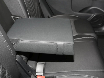 Mercedes-Benz GLB 200 d Progessive MBUX Navi EasyPack 360° AHK