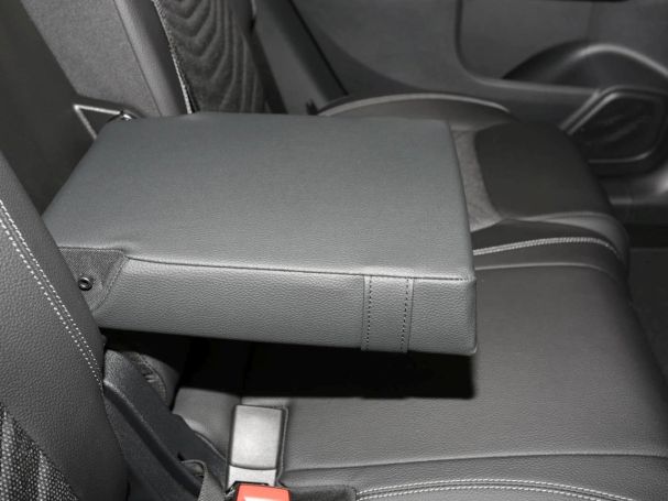 Mercedes-Benz GLB 200 d Progessive MBUX Navi EasyPack 360° AHK Mercedes-Benz GLB 200 d Progessive MBUX Navi EasyPack 360° AHK