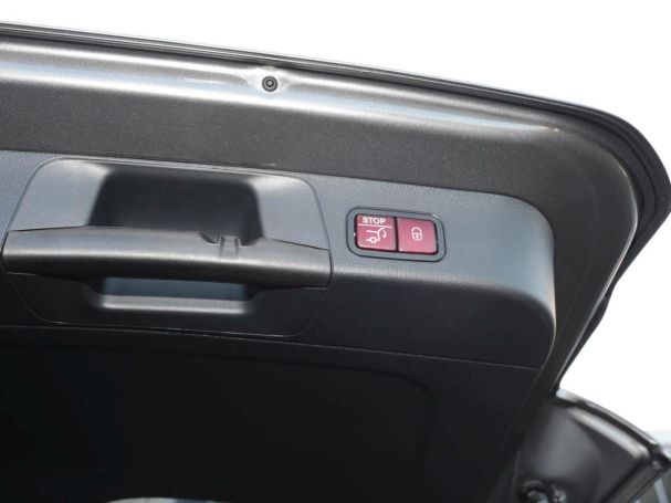 Mercedes-Benz GLB 200 d Progressive Distronic 360° AHK EasyP