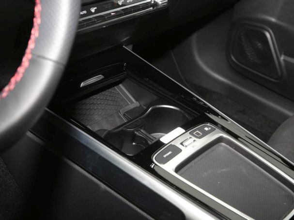 Mercedes-Benz GLB 200 d AMG MBUX Navi-Prem. Distronic Kamera Mercedes-Benz GLB 200 d AMG MBUX Navi-Prem. Distronic Kamera
