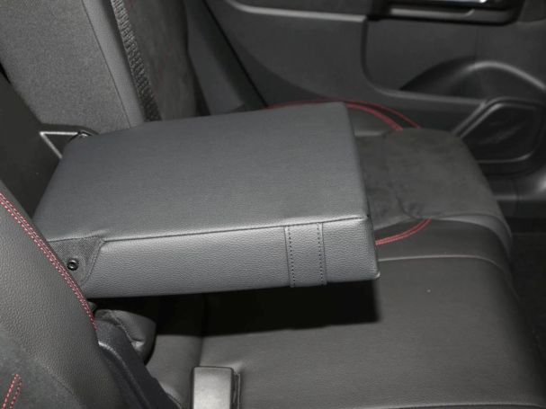 Mercedes-Benz GLB 200 d AMG MBUX Navi-Prem. Distronic Kamera Mercedes-Benz GLB 200 d AMG MBUX Navi-Prem. Distronic Kamera