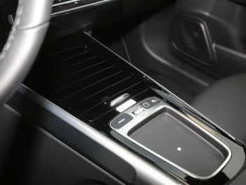 Mercedes-Benz GLB 200 d Progressive Distronic Panorama Kamera