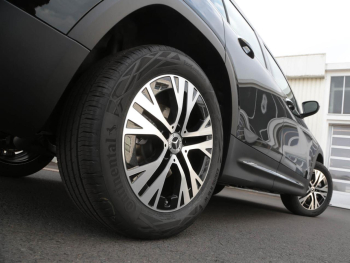 Mercedes-Benz GLB 200 d Progressive Distronic Panorama Kamera