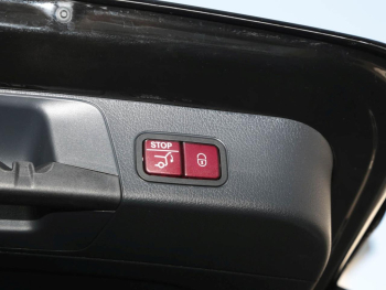 Mercedes-Benz GLB 200 d AMG MBUX Navi-Prem. EasyPack SpurH