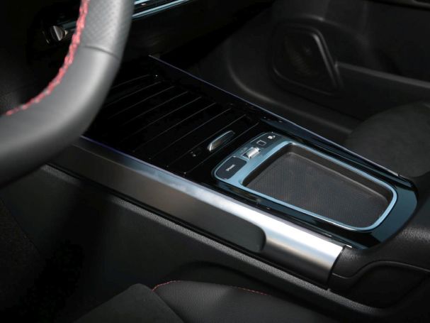 Mercedes-Benz GLB 200 d Navi AMG MBUX Navi Totwinkel SpurH LM Mercedes-Benz GLB 200 d Navi AMG MBUX Navi Totwinkel SpurH LM