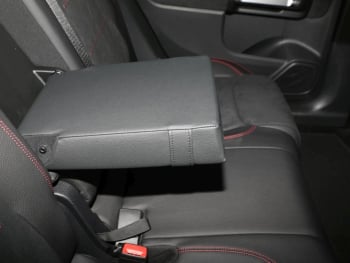Mercedes-Benz GLB 200 d Navi AMG MBUX Navi Totwinkel SpurH LM