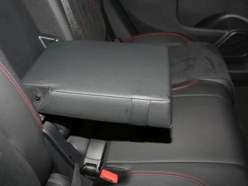 Mercedes-Benz GLB 200 d AMG MBUXNavi-Prem. Distronic Kamera