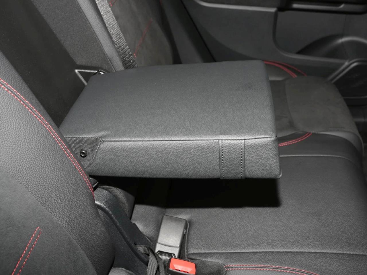 Mercedes-Benz GLB 200 d AMG MBUX Navi-Prem. Kamera Spiegel-P