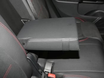 Mercedes-Benz GLB 200 d AMG MBUX Navi-Prem. Kamera Spiegel-P Mercedes-Benz GLB 200 d AMG MBUX Navi-Prem. Kamera Spiegel-P
