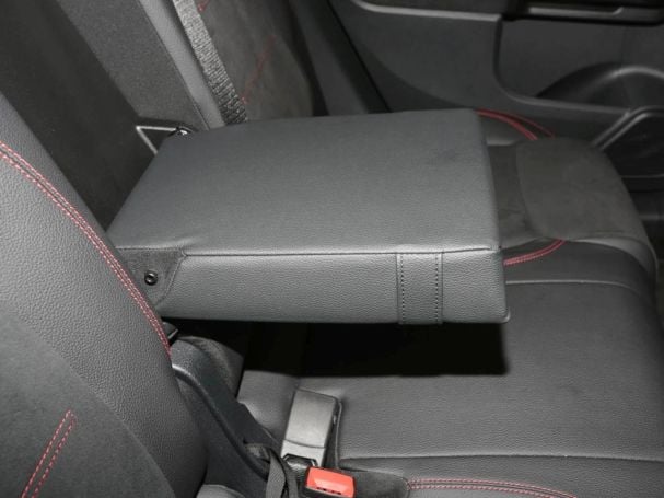 Mercedes-Benz GLB 200 d AMG MBUX Navi-Prem. Kamera Spiegel-P Mercedes-Benz GLB 200 d AMG MBUX Navi-Prem. Kamera Spiegel-P