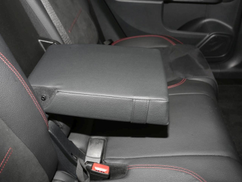 Mercedes-Benz GLB 200 d AMG MBUX Navi AHK Kamera Spiegel-Paket