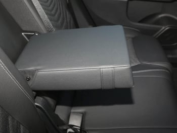 Mercedes-Benz GLB 200 d Progressive MBUX Navi-Prem. Kamera AHK