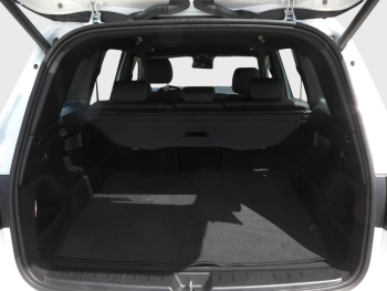 Mercedes-Benz GLB 200 d Progressive MBUX Navi-Prem. Kamera AHK