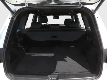 Mercedes-Benz GLB 200 d Progressive MBUX Navi-Prem. Kamera AHK