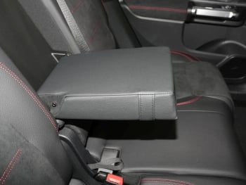 Mercedes-Benz GLB 200 AMG Night AHK Panorama 360° Burmester