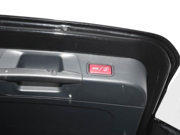 Mercedes-Benz GLB 200 AMG Night 360° AHK Easy Pack 7-Sitzer