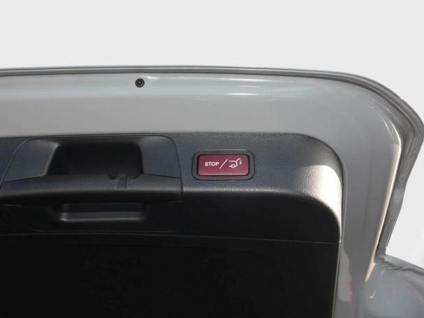 Mercedes-Benz GLB 200 AMG Night MBUXNavi-Prem. Easy-P 360° AHK