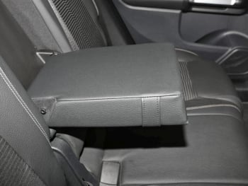 Mercedes-Benz GLB 200 Progressive MBUX Navi Panorama AHK ParkP