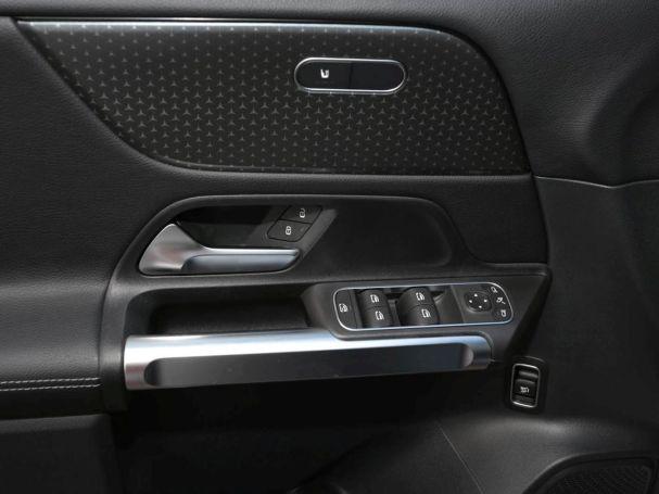 Mercedes-Benz GLB 220 d 4M Progressive MBUX Navi 360° Facelift